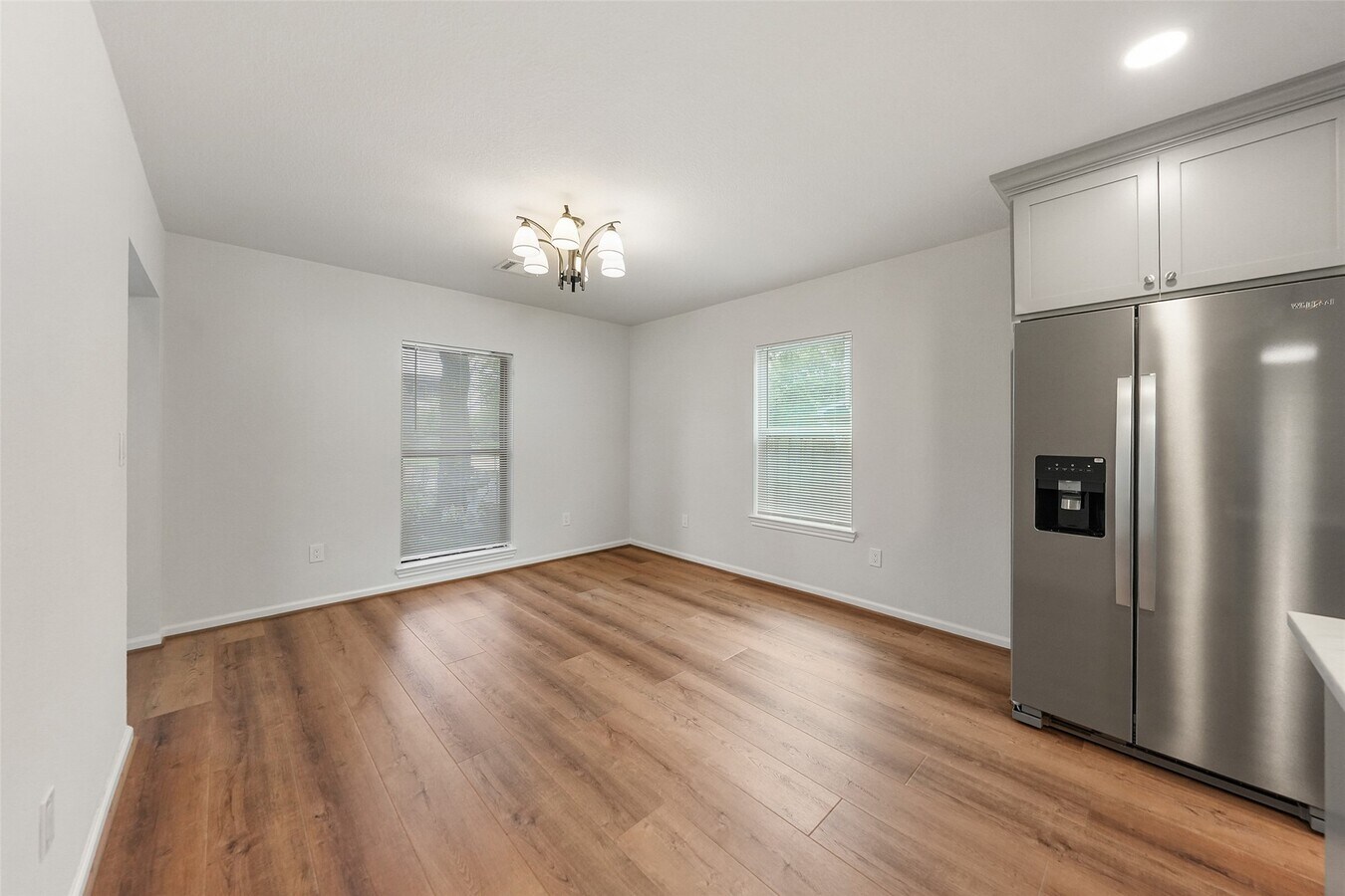Photo - 3809 Southmore Blvd