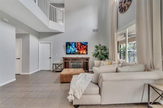 Photo - 2801 Lido Key Ct