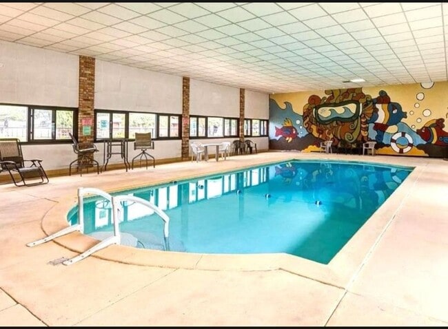 Photo - 1911 Glendale Rd