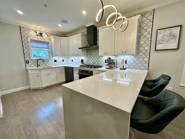 Photo - 222 Roslindale Ave Condo Unit 2