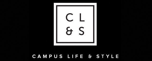 Campus Life & Style