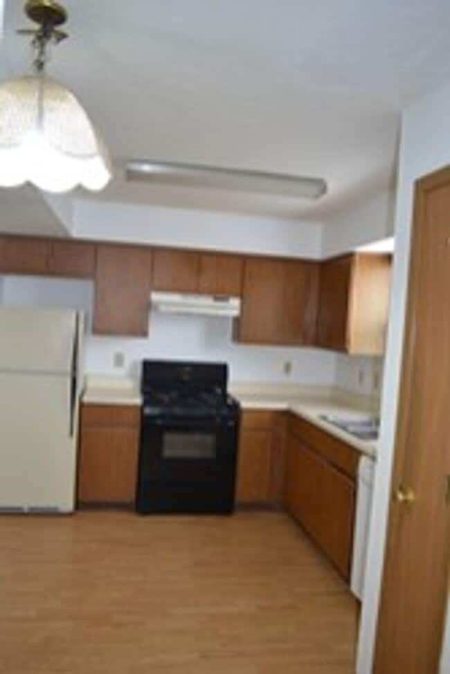 Photo - 1580 Doten Ave Unidad 1580