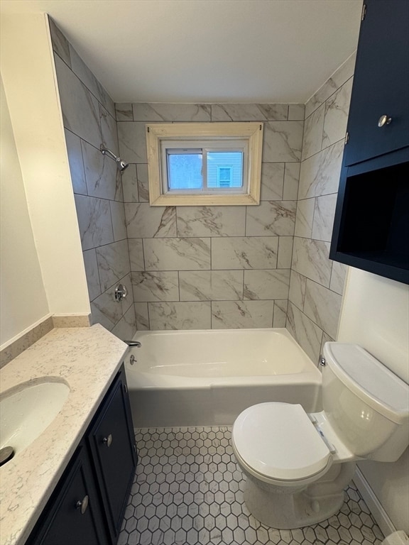 Photo - 194 McGowan St Unit 1