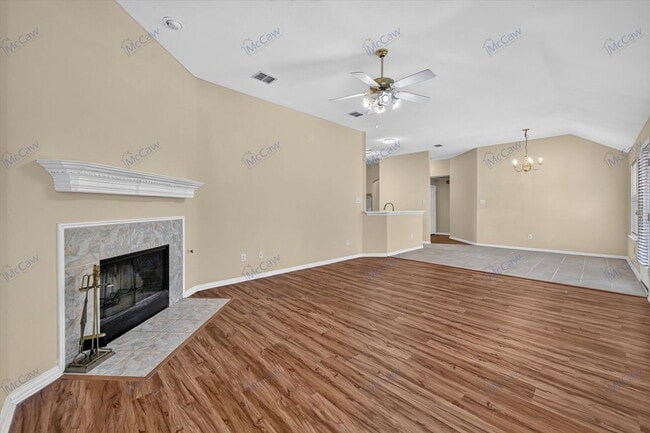 Photo - 5079 Postwood Dr