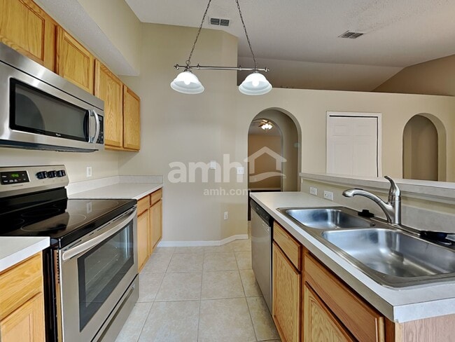 Photo - 30230 Rattana Ct