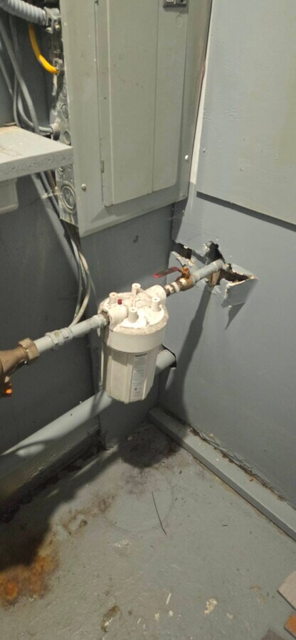 Photo - 191-113 Rue St Jean Unité 13