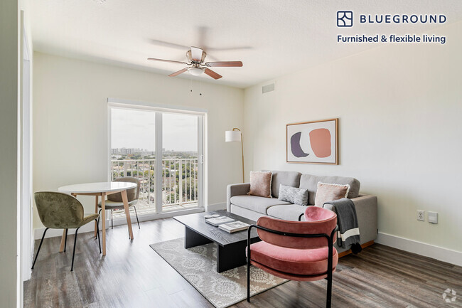 Building Photo - 1760 NW 7th St Unit FL1-ID142 Rental
