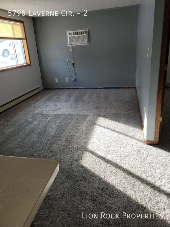 Photo - 5796 Laverne Cir N Unit 2