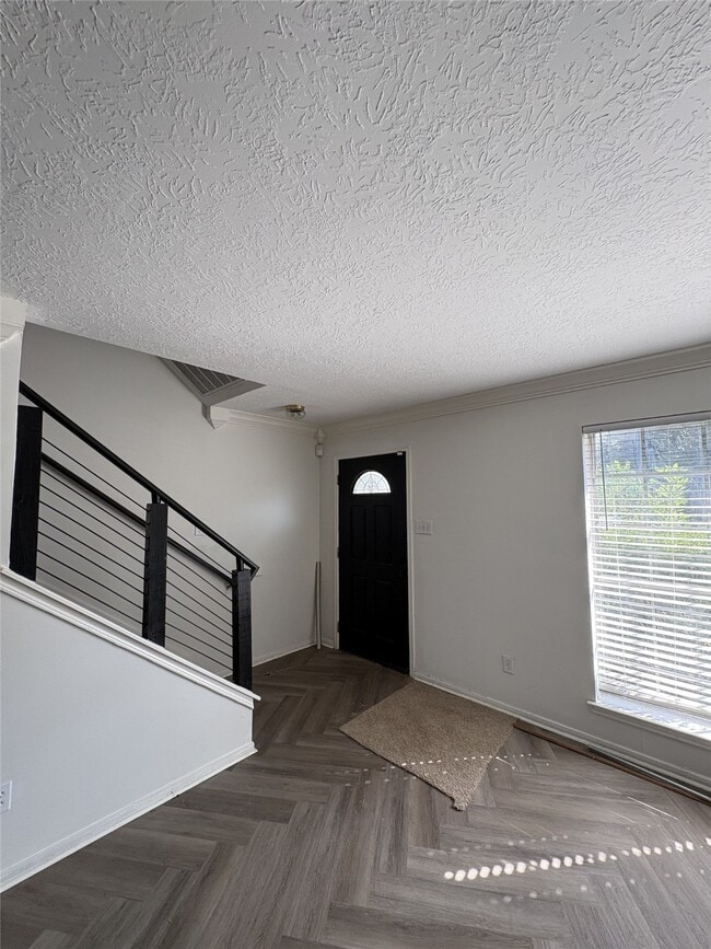 Photo - 13714 Firerock Dr