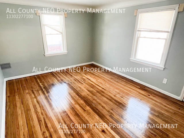 Photo - 16918 Lotus Dr