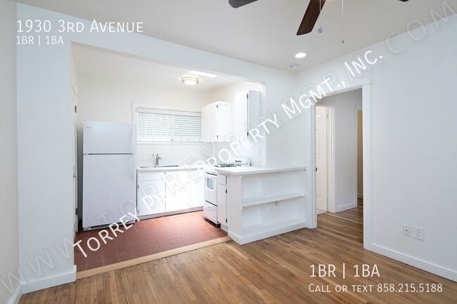 Photo - 1930 3rd Ave