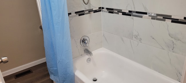 Photo - 10001 kodiak Dr