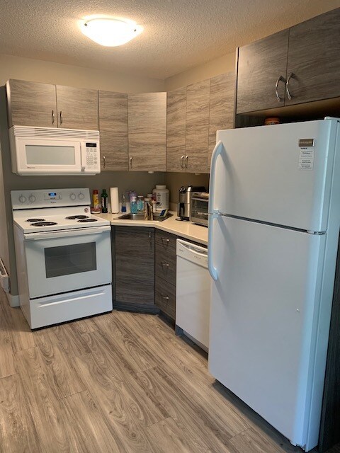 Photo - 2713 15th Av