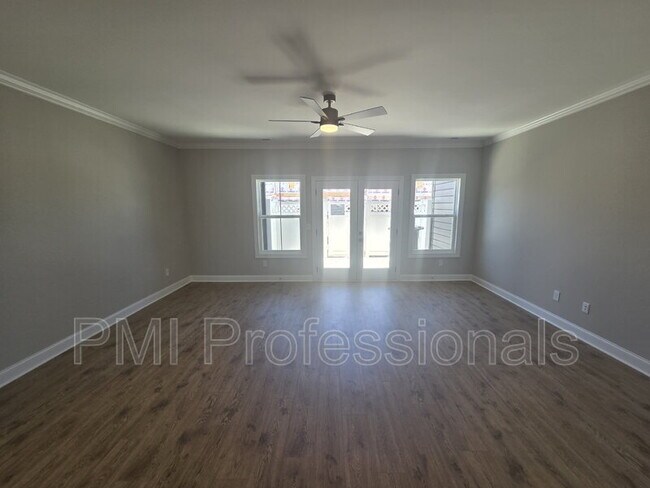 Photo - 1337 Rebecca Johns Dr