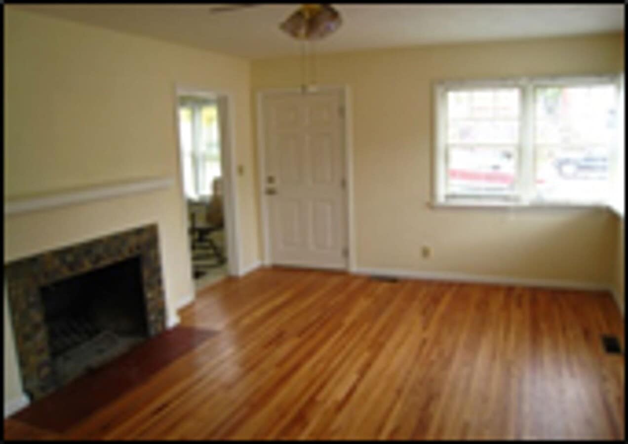 Photo - Charming home near Bush Park