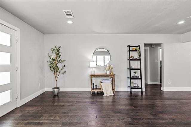 Photo - 8911 Diceman Dr