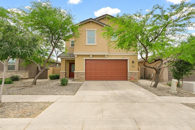 Photo - 6815 W Encinas Ln