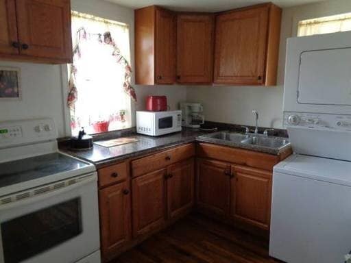 Photo - Cozy 3 Bedroom Single Family House in Perkins Township