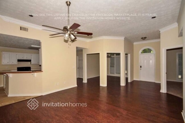 Photo - 235 Fairview Chase Rd