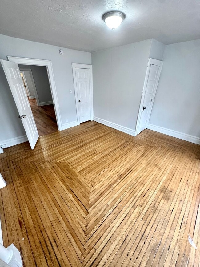 Photo - 1620-1/2 W Chew St Unit 2