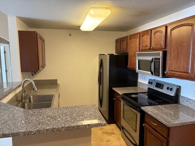 Photo - 7440 S Blackhawk St Unit 9205