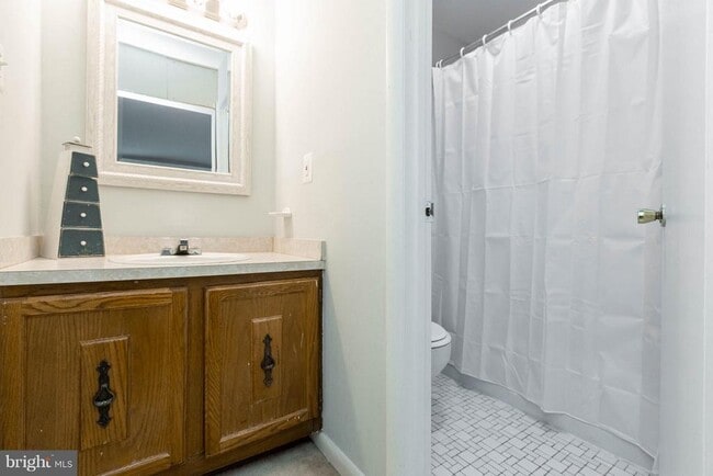 Photo - 14308 Lindendale Rd