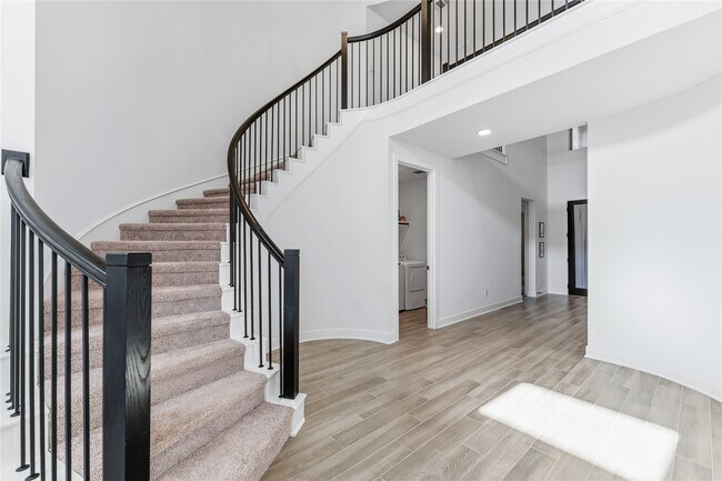 Photo - 3125 Stingray Cv Dr