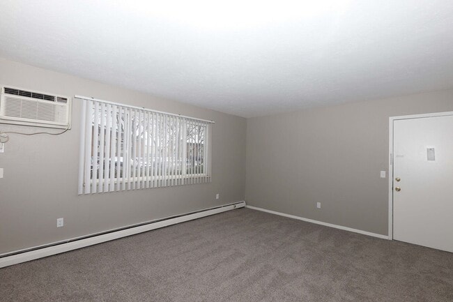 Photo - 1801 Christian Ave Unit 317