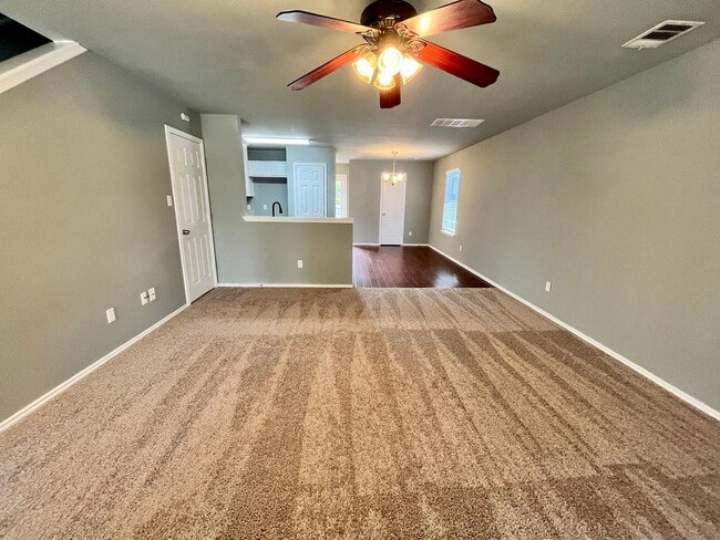 Photo - 2825 Deerfern Ln