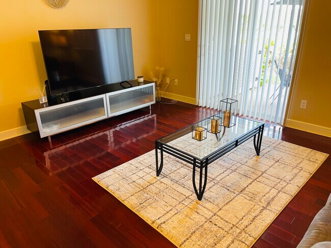 Photo - 92-1498 Aliinui Dr