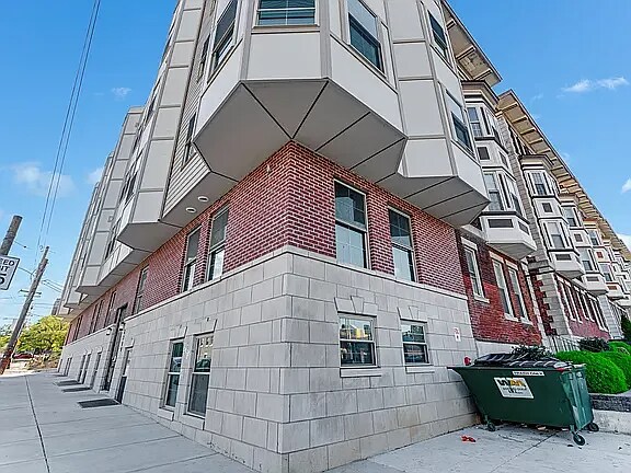 Photo - 4701 Chestnut St Unidad 10