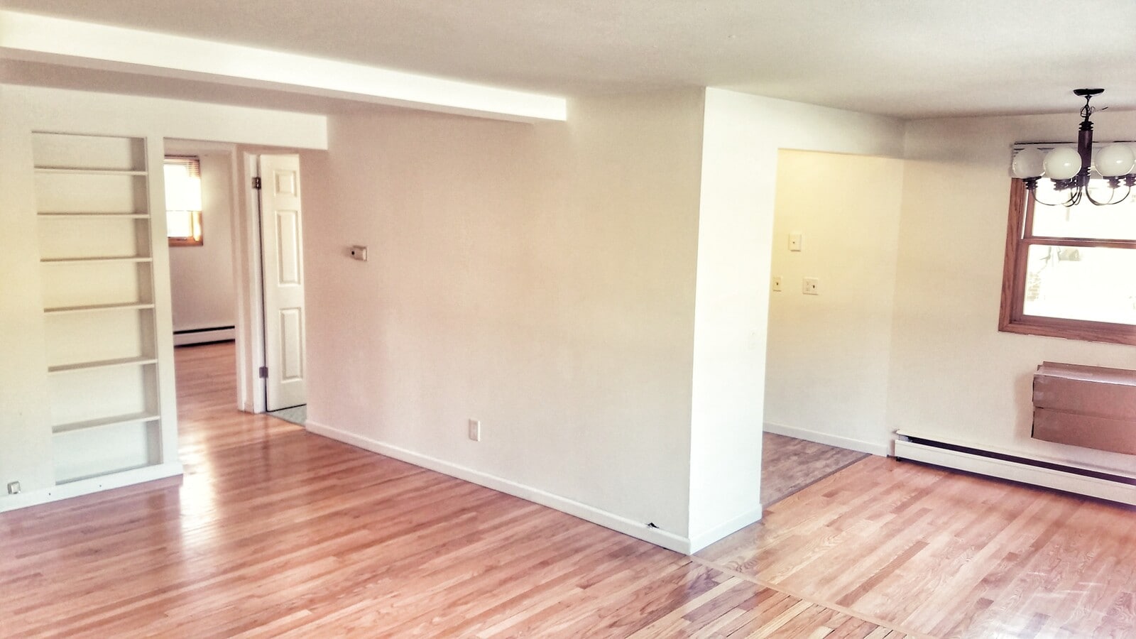 Photo - 5834 Balsam Rd Unidad 3