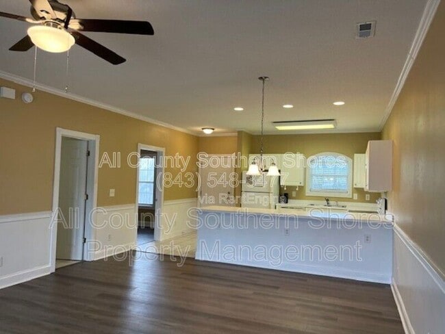 Photo - 1538 Lanterns Rest Rd Unidad 202