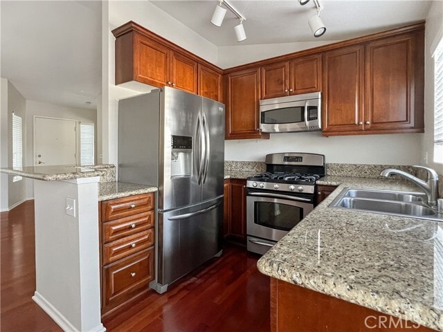 Photo - 23412 Pacific Park Dr Unidad 6A