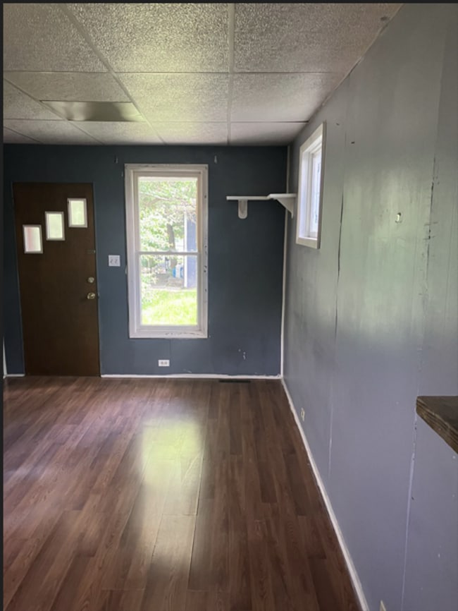 Photo - 510 1/2 W Front, Livingston MT 59047