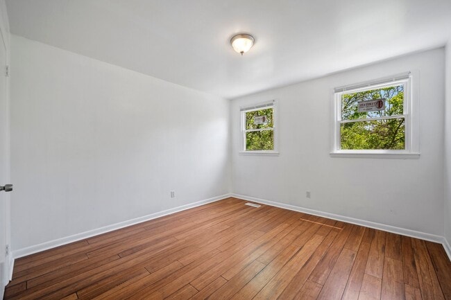 Photo - 4758 Trenton Dr Unit 4758 Trenton Dr. A