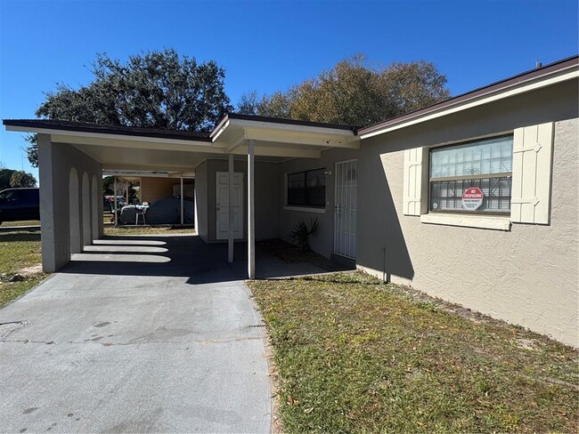 Photo - 4291 Clarinda St