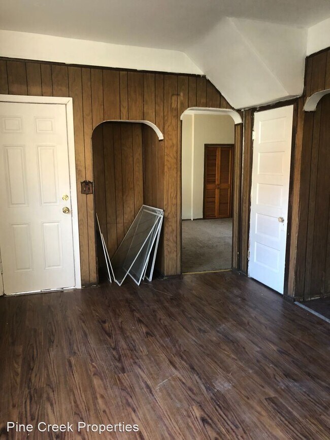 Photo - 7006 Morgan Ave