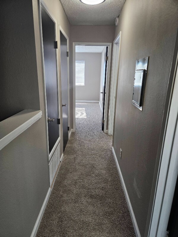 Photo - 5025 Valley Crest Dr Unit 146