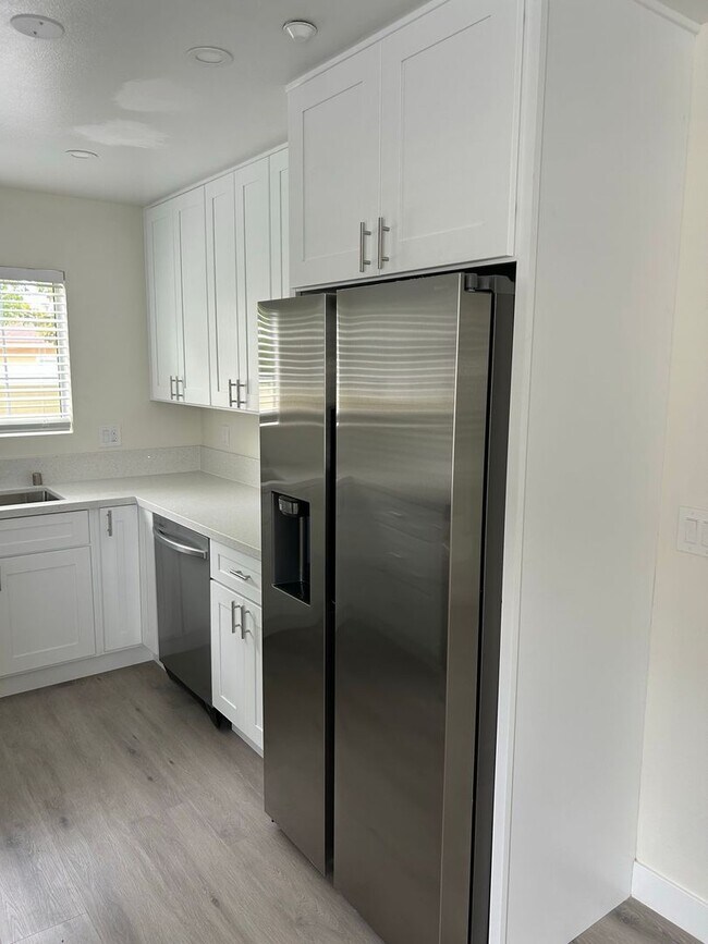 5382 Delong St Unit 5386