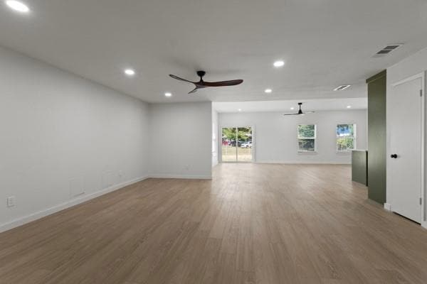 Photo - 1449 Eastside Dr