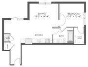 Redmond_Way_West_A4b