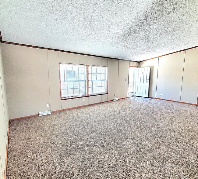 Photo - 9366 Starboard Dr