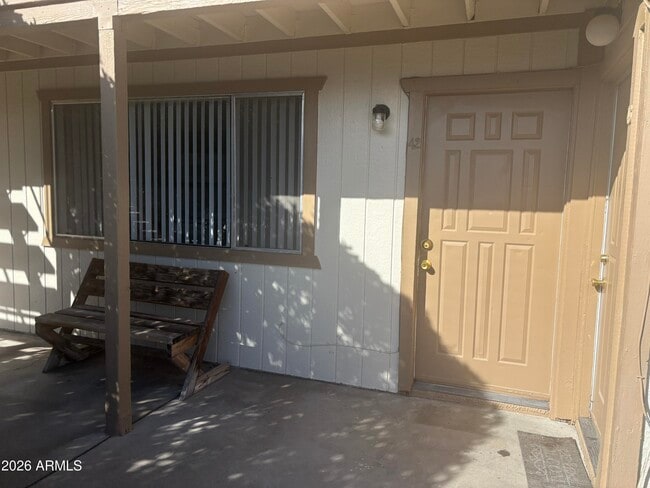 Photo - 1200 Lanny Ave Unit 42