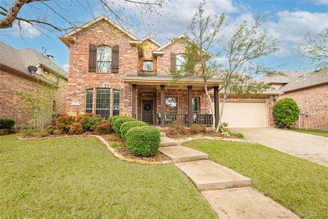 Building Photo - 913 Canyon Wren Dr