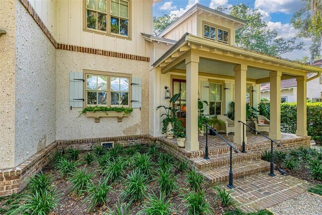 Photo - 1030 Village Oaks Ln
