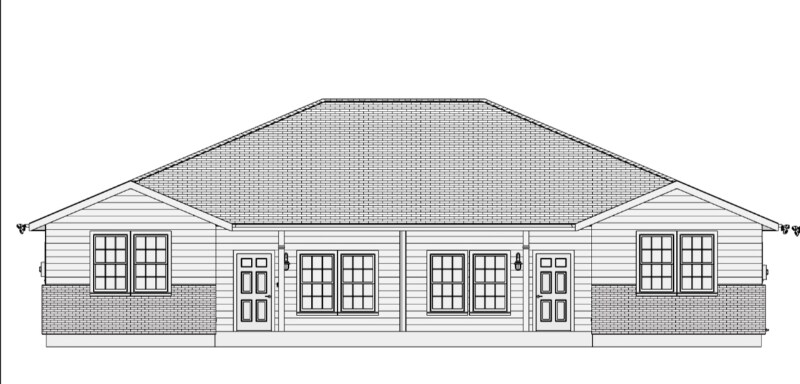 Photo - 38 Corbett St