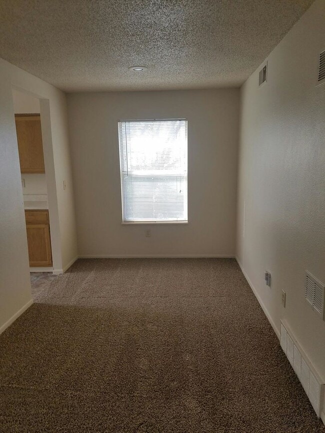 Photo - The Woods at Windrose Creek