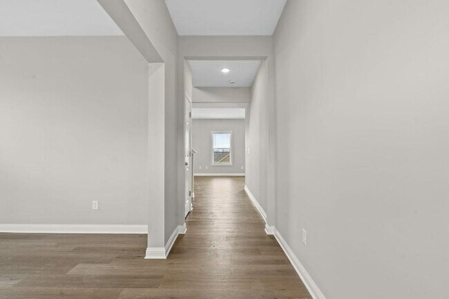 Photo - 118 Chickadee Trl