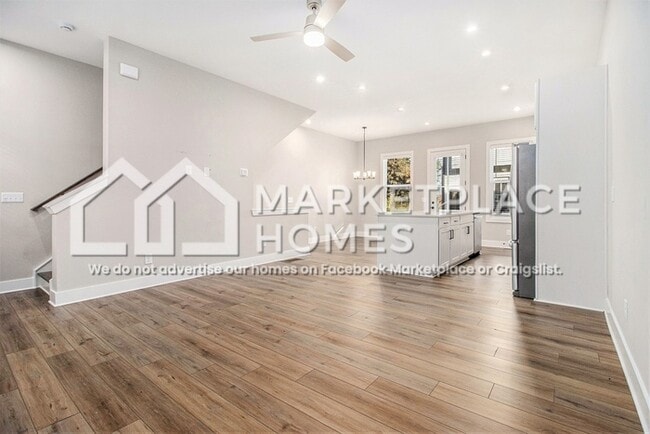 Photo - 1365 Cozy Cir SE